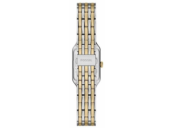 Fossil Женские часы ES5468 ES5468 – изображение 4