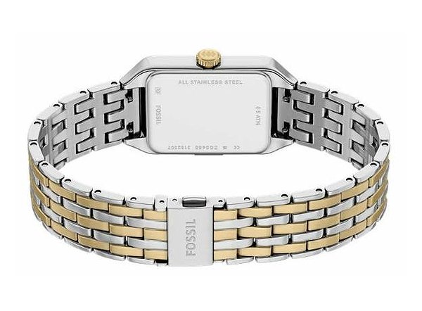 Fossil Женские часы ES5468 ES5468 – изображение 5