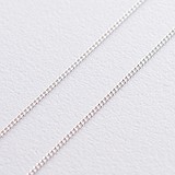 Серебряная цепь, 1800592
