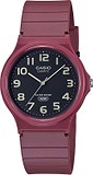 Casio Годинник MQ-24UC-4B, 1801104