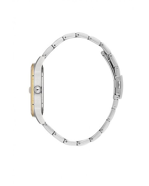 Daniel Klein Мужские часы Business Gents DK.1.14484-5 DK.1.14484-5 – изображение 2