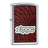 Zippo 250 Zippo Spiral 24804