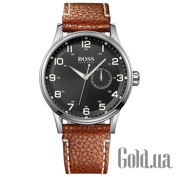 

Дизайнерские часы Hugo Boss, 1512723