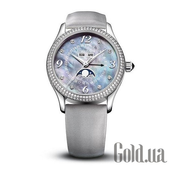 1931 44204 SE11.BAV01