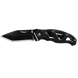 Gerber Нож Mini Paraframe Tanto Clip Folding Knife 31-001729, 080528