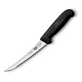 Victorinox Кухонный нож 5.6613.15, 901264