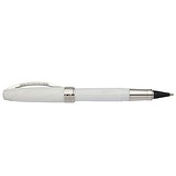 Visconti Ручка-роллер Venus White Marble RG 78500
