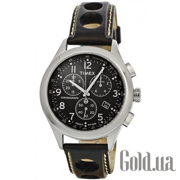 

Мужские часы Timex, Мужские часы T Series T2M552