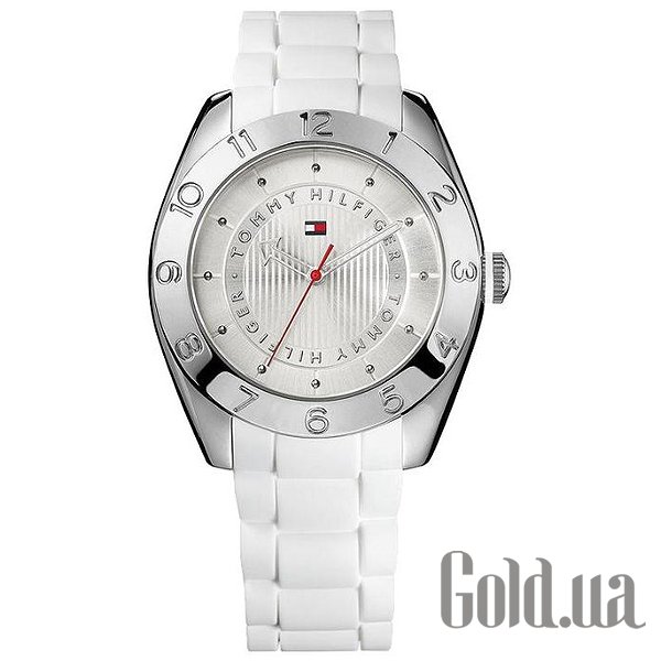 

Дизайнерские часы Tommy Hilfiger, 1781352*