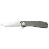 SOG Нож Twitch II TWI-8, 1628305