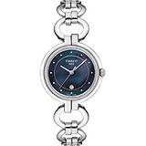 Tissot Женские часы Flamingo T094.210.11.126.00, 1656465