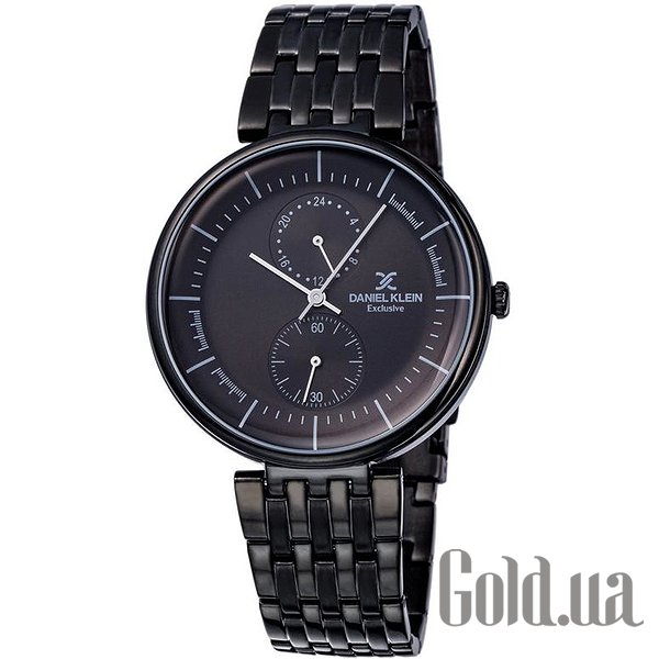 Купить Daniel Klein Мужские часы DK11900-4