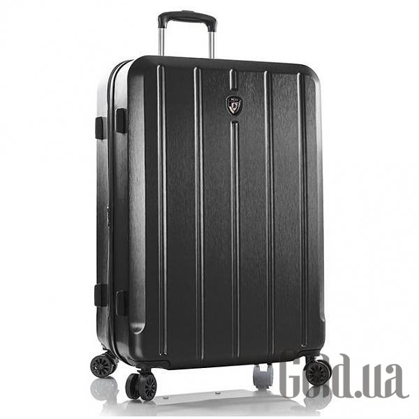

Дорожная сумка Heys, Черный, Чемодан Para-Lite (L) Black