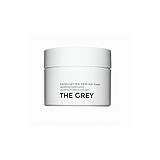 The Grey Серветки для обличчя Exfoliating Toning Pads 60мл ETP60mlT, 1700241