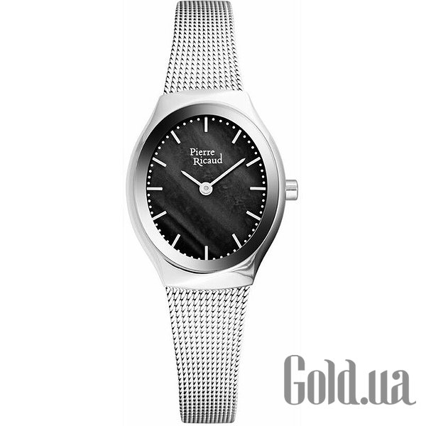 

Женские часы Pierre Ricaud, Женские часы PR 22049.511EQ