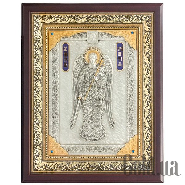 

Икона Украина, Икона "Ангел Хранитель" 0104001029