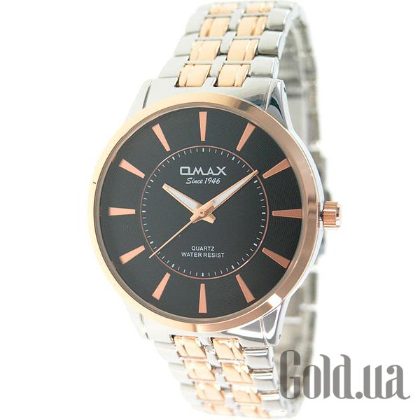 Купить Omax Мужские часы 00HSJ995N012