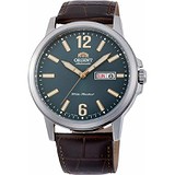 Orient Мужские часы RA-AA0C06E19B, 1727377
