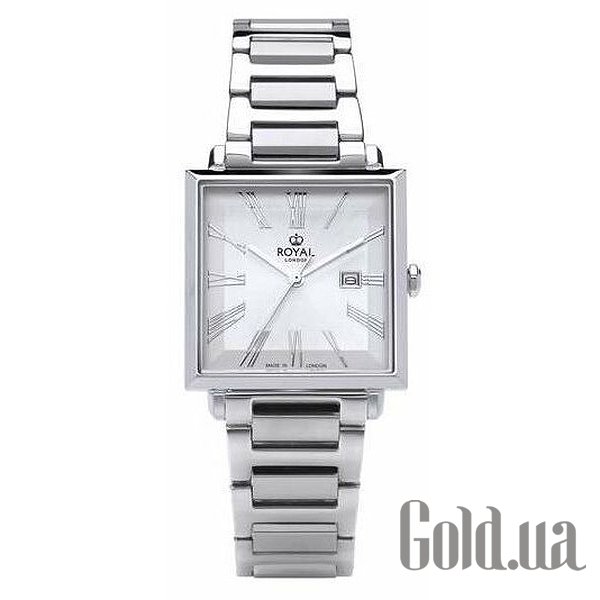 Купить Royal London Женские часы 21399-04