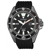 Citizen Мужские часы BM7455-11E, 1732497