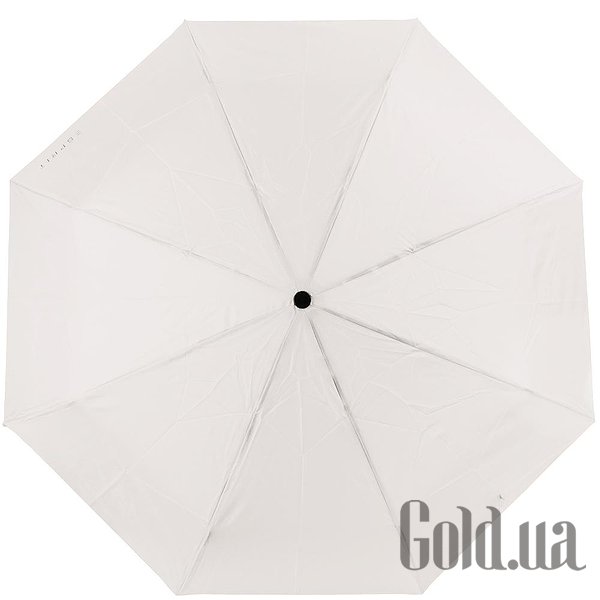 

Зонт Esprit, Белый, Зонт U50751-5