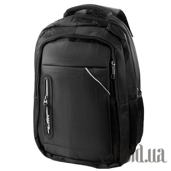 

Рюкзак Skybow, Черный, Рюкзак VT-11143-black