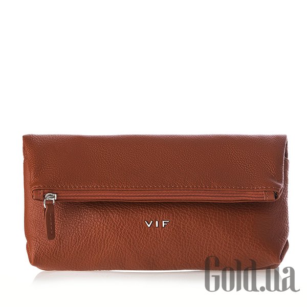 

Косметичка VIF, Оранжевый, Косметичка Churros 20064-09C-22