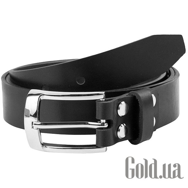 

Ремень Eterno, Черный, Ремень CLJ-30-12263-black