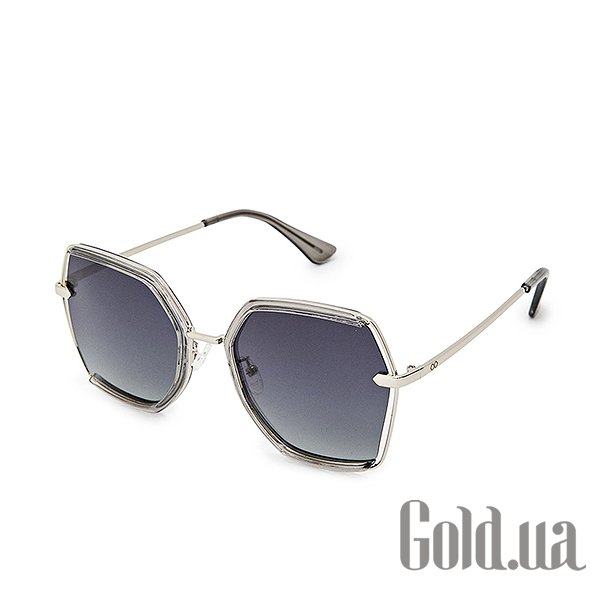 

Солнцезащитные очки AMOOemporio, Очки W2227-04