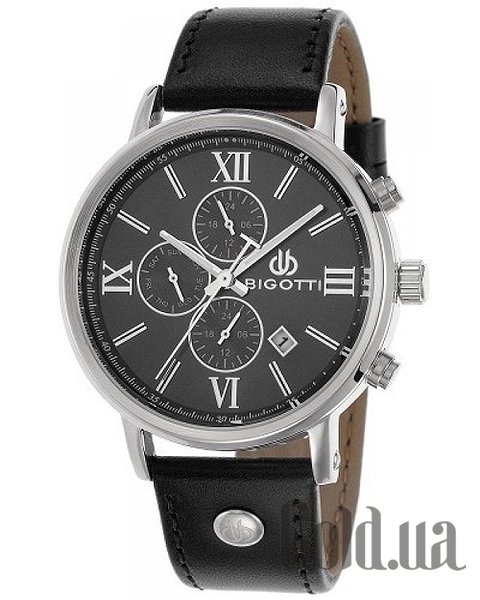 Купить Bigotti Мужские часы BG.1.10033-2