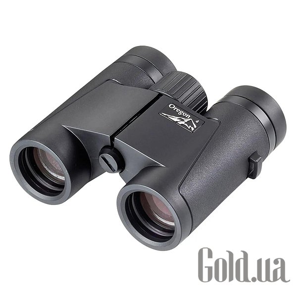 

Бинокль Opticron, Бинокль Oregon 4 PC Oasis 8x32 WP