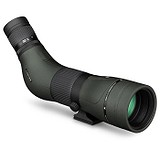 Vortex Підзорна труба Diamondback HD 16-48x65/45, 1772945