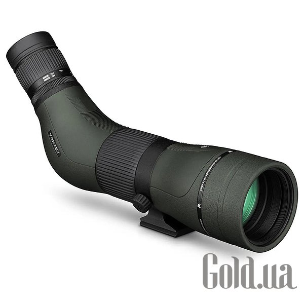

Подзорная труба Vortex, Подзорная труба Diamondback HD 16-48x65/45