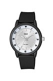 Q&Q Чоловічий годинник VR52J011Y, 1773457