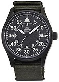 Orient Мужские часы RA-AC0H02N10B, 1777809