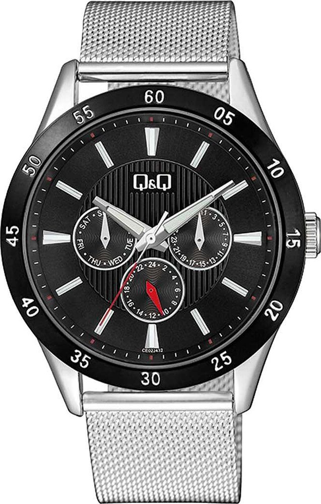 Q&Q Мужские часы CE02J432Y