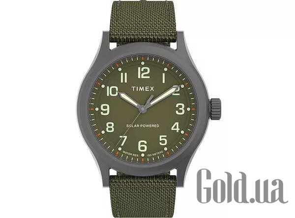 Купить Timex Мужские часы Tx2v64700
