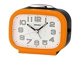Seiko Настільний годинник QHK060E