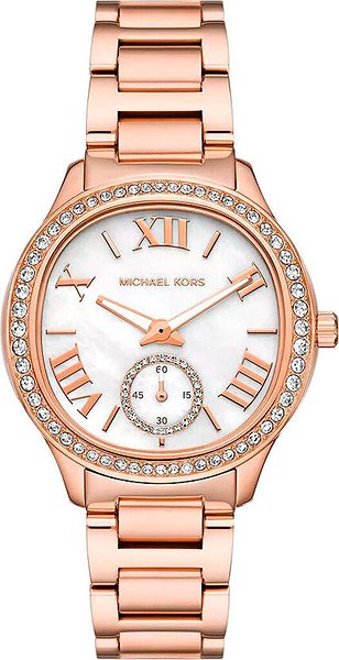Michael Kors Женские часы MK4806