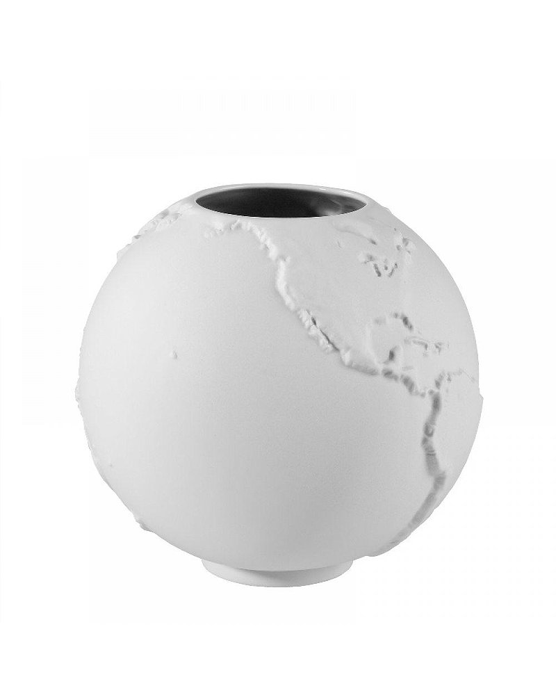 Goebel Ваза Kaiser Porcelain GOE-14004921