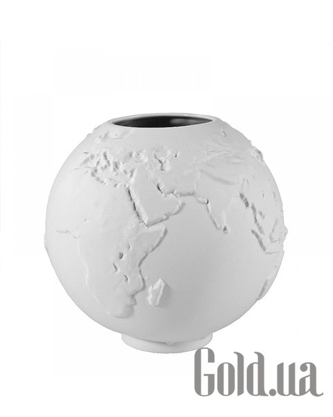 Ваза Goebel Ваза Kaiser Porcelain GOE-14004921