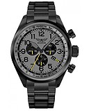 Aviator Мужские часы Airacobra P45 Chrono V.2.25.5.174.5, 1786769