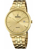 Festina Мужские часы F20513/3, 1789073