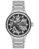Daniel Klein Мужские часы Skeleton Gents DK.1.13657-1, 1789329