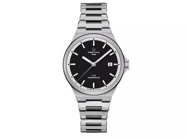 Certina Часы C043.407.22.061.00