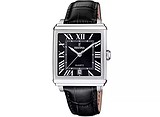 Festina Чоловічий годинник F20681/3, 1790609