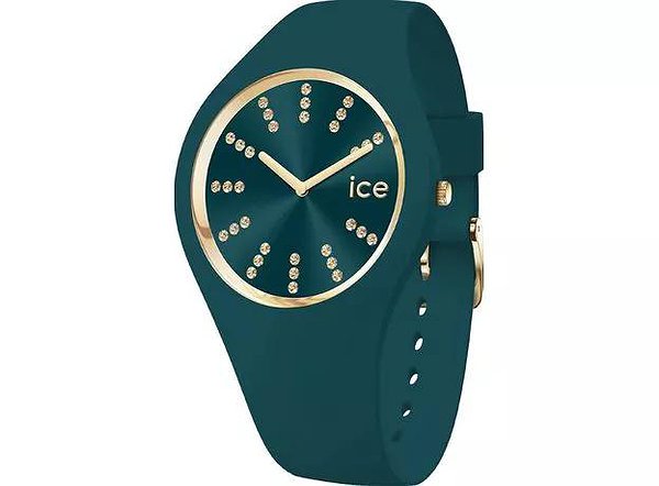 Ice-Watch Женские часы 021593