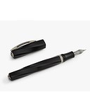 Visconti Перьевая ручка Divina Matte KP18-09-FPEF