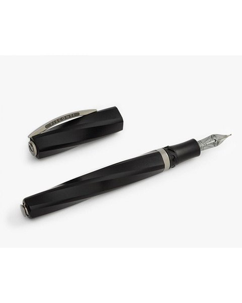 Visconti Перьевая ручка Divina Matte KP18-09-FPEF