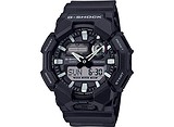 Casio Мужские часы GA-010-1AER, 1792401